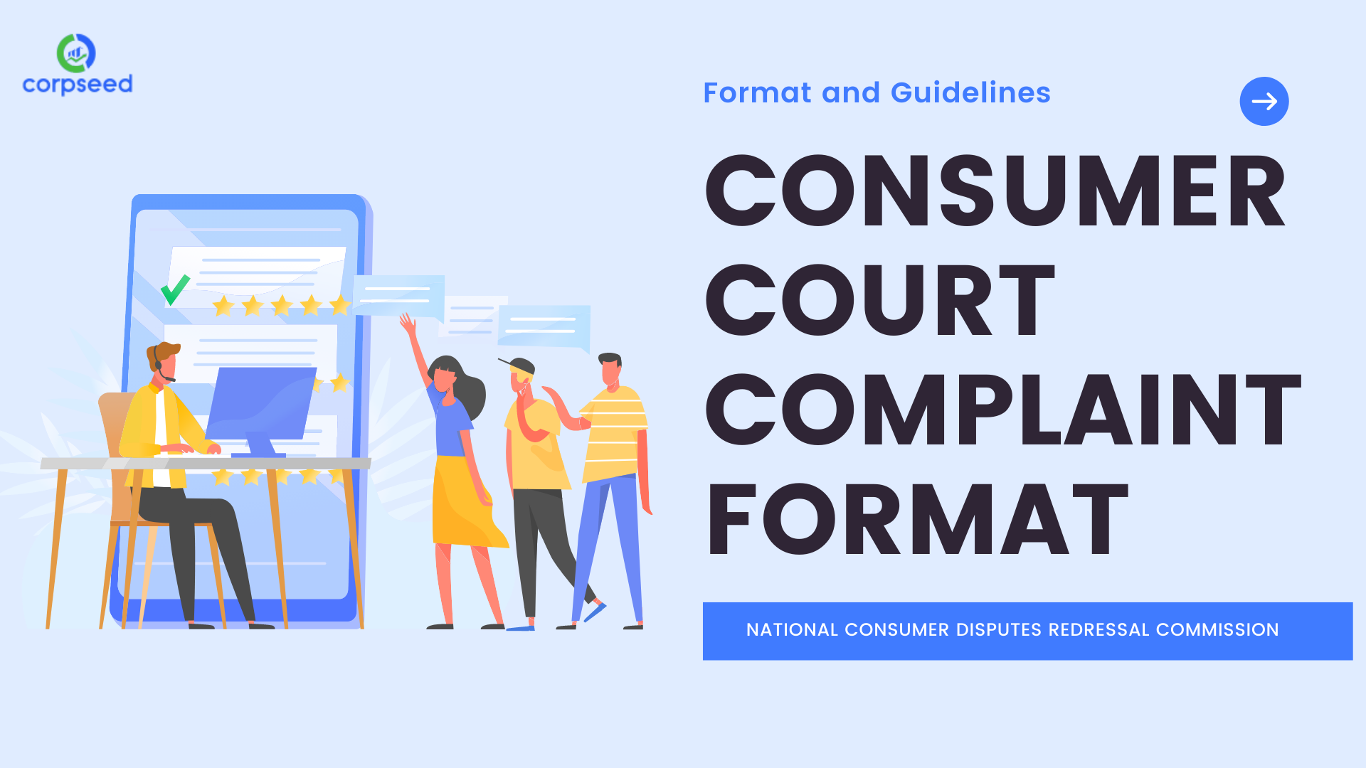 Consumer Court Complaint Format.png